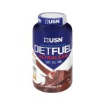 Diet Fuel Ultralean - Chocolate 1.8KG