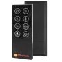 Replacement Remote Control For Bose Solo Tv Speaker & Soundbar