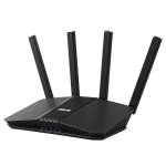 Asus RT-BE58U BE3600 Wifi 7 Dual-band Aimesh Wireless Router