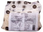 Faithful To Nature Ftn Jasmine White Rice - 1KG
