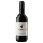 Beyerskloof Pinotage 250ML - Case 12