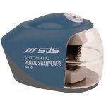 A500 Automatic Pencil Sharpener - Battery Operated