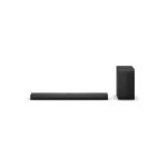 LG S70TY Dolby Atmos Soundbar 3 1 1CH 400W