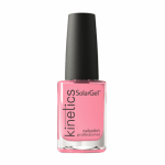 Solargel Nail Polish Bossa Nova 332 15ML