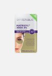 Matrixyl 3000 3% Foil Under Eye Patches