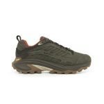 Merrell - Moab Speed 2 Ltr Wp Mens - 8.5