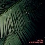 Cultivations Vinyl Record