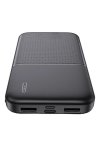 Hoco Xo PR197 Power Bank 10000MAH