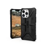 Apple Uag Pathfinder Case Iphone 13 Pro