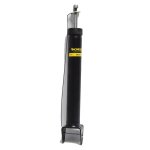 Mercedes Benz W164 Ml-class Rear Shock Absorber R=l 09-16