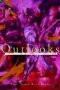 Outlooks - Lesbian And Gay Sexualities And Visual Cultures   Hardcover