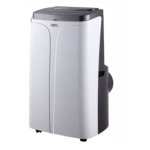 Portable Air Conditioner 12000BTU-H