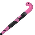 Glb X.2 Low Bow Hockey Stick