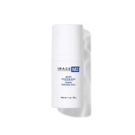 Image Md Gentle Cleansing Balm 30ML