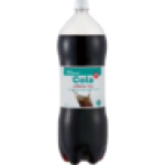 Caffeine Free Cola 2L