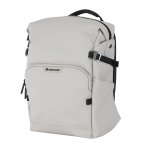 Veo Lite B20L Lightweight 20L Camera Backpack Cream