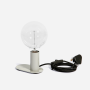 Emerging Creatives Gri Table Lamp
