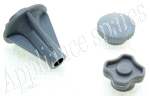 Defy Dishwasher Spray Holder Kit