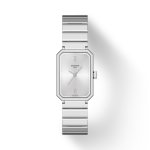 Tissot Srv Quartz Watch T160.110.11.033.00