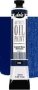 Dala Artist& 39 S Oil Paint - 506 Genuine Cobalt Blue 50ML