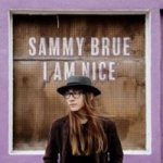 I Am Nice Cd