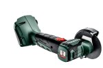 |cordlessanglegrinder CC18LTXBL