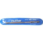 Tork Craft Tool Rest Spare Part For TC10008 Nibbler