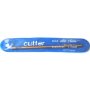 Tork Craft Tool Rest Spare Part For TC10008 Nibbler