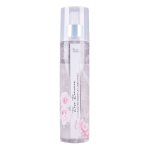 Natures Edition Room And Linen Mist Rose 250ML