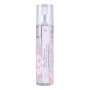 Natures Edition Room And Linen Mist Rose 250ML