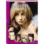 Book Paris Paris Volume Q