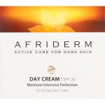 Afriderm SFP20 Moisture Intensive Perfection Day Cream 60ML