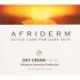 Afriderm SFP20 Moisture Intensive Perfection Day Cream 60ML