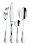 Baguette 18 10 16PCE Set