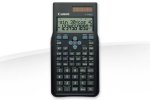 Canon Scientific – F-715SG Blkn