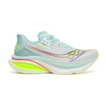 Saucony Women's Endorphin Azura Road Running Shoes