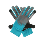 Gardena Garden And Maintenance Glove - Medium