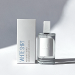 Wick Multi-use Mist - White Shirt