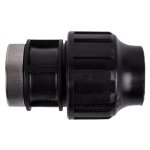 Jenfit Adaptor Compression Female Tn 50X1-1 2 Livestainable