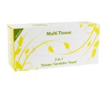 Multitissue 200S