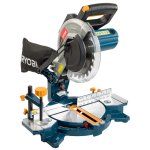 Ryobi Mitre Saw Sd 210MM Compound 1200W