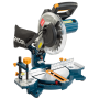 Ryobi Mitre Saw Sd 210MM Compound 1200W - Mica Online