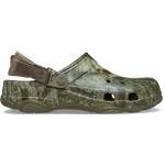 Realtree Apx At Clog - Multi M13