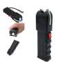Self Defense Stun Gun