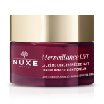 Merveillance Lift Night Cream