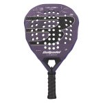 2027 Bullpadel Neuron 02 Edge