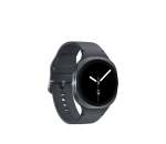 Samsung Galaxy Watch 8 LTE 40MM Dark Grey