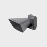 Mavic 3 Enterprise Speaker