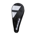 Babolat Racket Cover