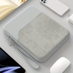20.32 Cm 27.94 Cm 22.86-27.94 Cm Tablet Sleeve Carrying Case For Ipad 10TH Generation 2022 For Ipad Pro 11 2022-2018 For Ipad Ai